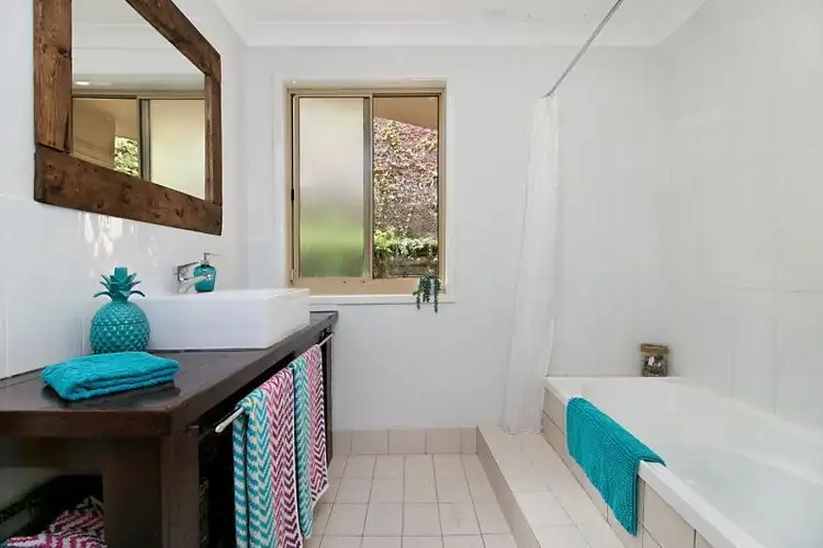 Sixth view of Homely apartment listing, 6/28 Panorama Drive, Currumbin QLD 4223