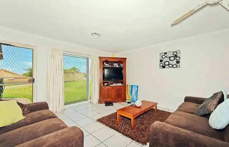 10/5 Greenlands Drive, Varsity Lakes QLD 4227