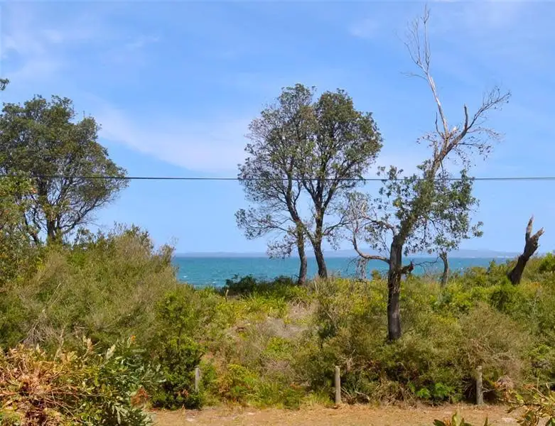 Main view of Homely house listing, 2 Greenway Road, Callala Beach NSW 2540