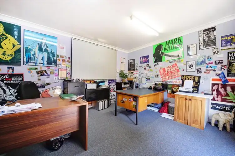Seventh view of Homely house listing, 173 Mastons Road, Karangi NSW 2450