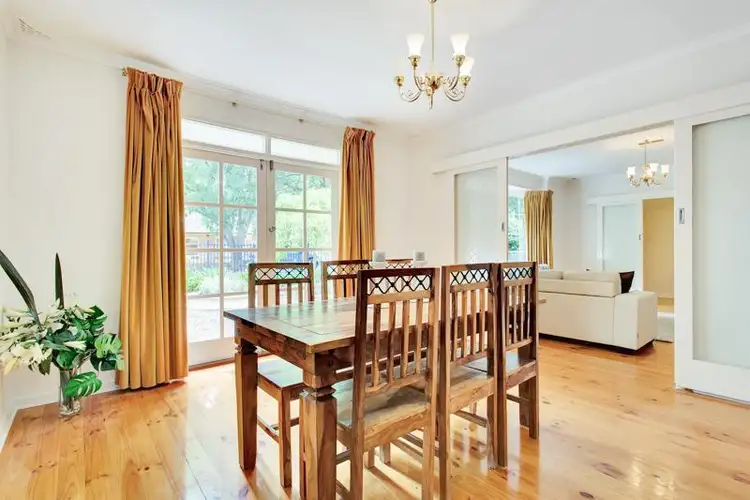 Fifth view of Homely house listing, 6 Garwood Street, Hawthorn SA 5062