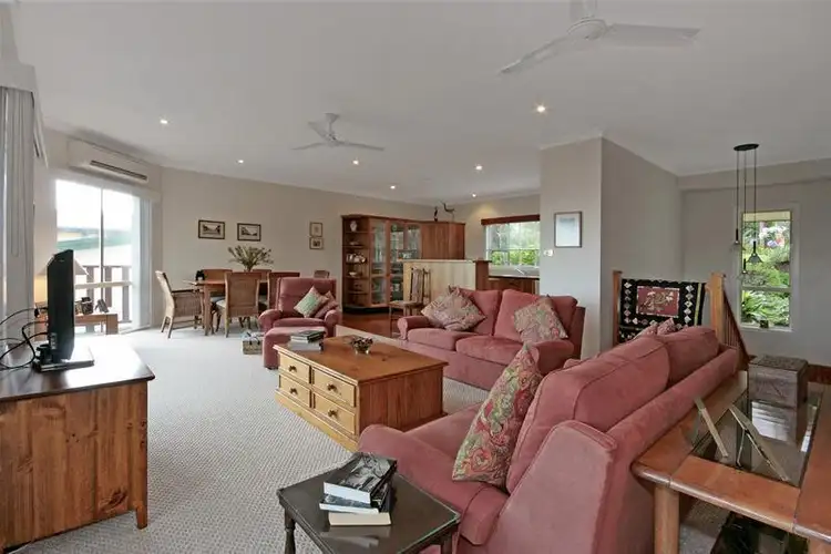 Third view of Homely house listing, 69 Illabunda Drive, Malua Bay NSW 2536