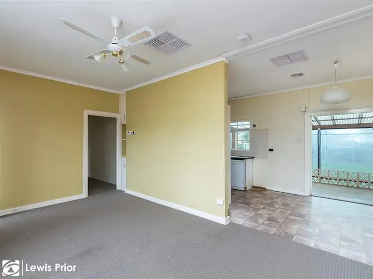 Second view of Homely house listing, 10 Mitchell Street, Seaview Downs SA 5049