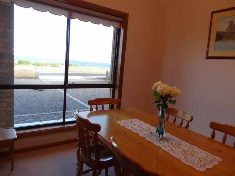Fifth view of Homely house listing, 55 Edwardes Terrace, Port Victoria SA 5573