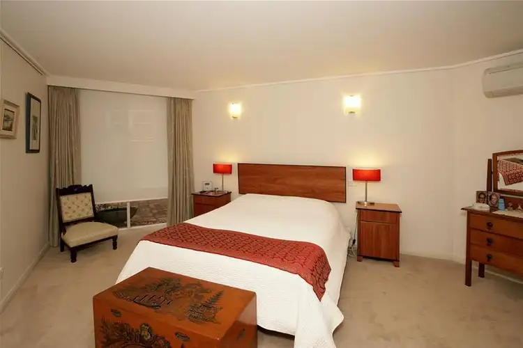 Seventh view of Homely house listing, 6 Lakeside Drive, Wagga Wagga NSW 2650