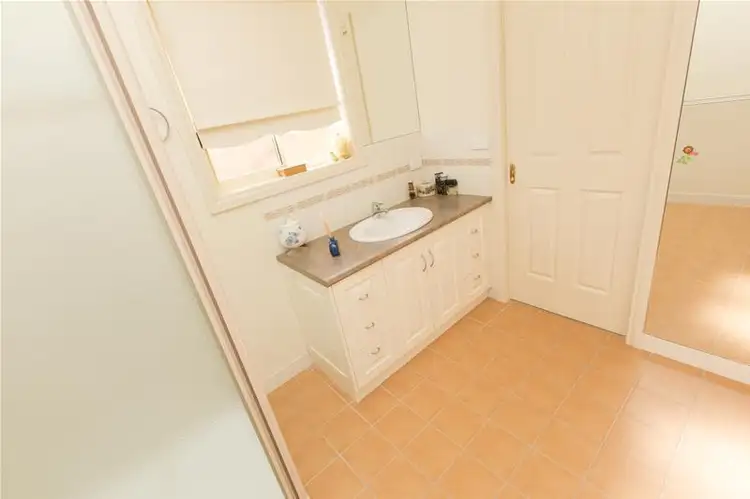 Fourth view of Homely townhouse listing, 7a Golden Grove, Red Cliffs VIC 3496