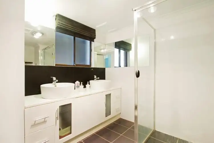 Fifth view of Homely unit listing, 1/12 Nalla Court, Palm Beach QLD 4221