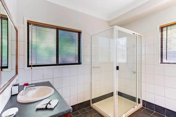 Sixth view of Homely house listing, 28 Hilltop Crescent, Blue Mountain Heights QLD 4350