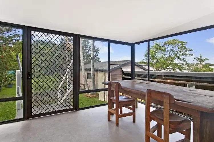 Fifth view of Homely house listing, 15 Ryan Street, Birmingham Gardens NSW 2287