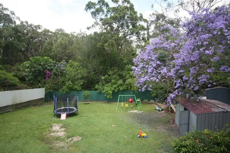 Seventh view of Homely house listing, Address available on request