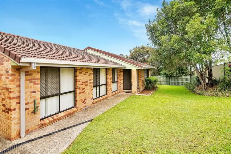 Seventh view of Homely unit listing, 29/12 Bridgman Drive, Reedy Creek QLD 4227