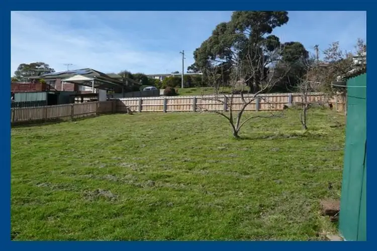 232 Lenah Valley Road, Lenah Valley TAS 7008