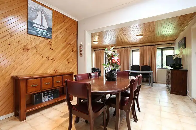 Fifth view of Homely house listing, 34 Norwood Street, Albion VIC 3020