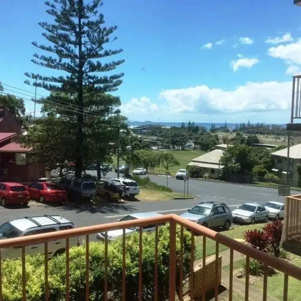 7/20 Nile Street, Coffs Harbour NSW 2450