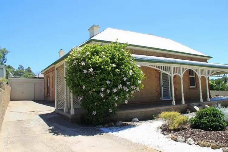 Fifth view of Homely house listing, 11 William Street, Mannum SA 5238