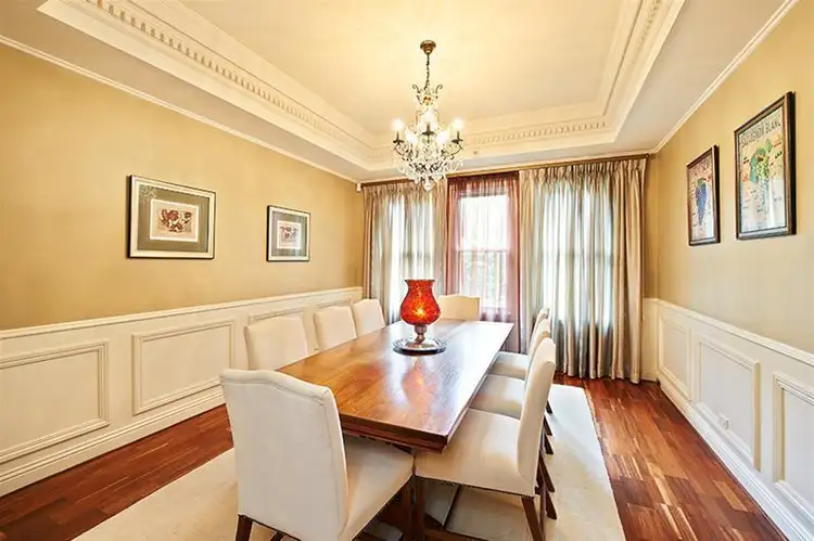 Sixth view of Homely house listing, 57 Captain Pipers Road, Vaucluse NSW 2030