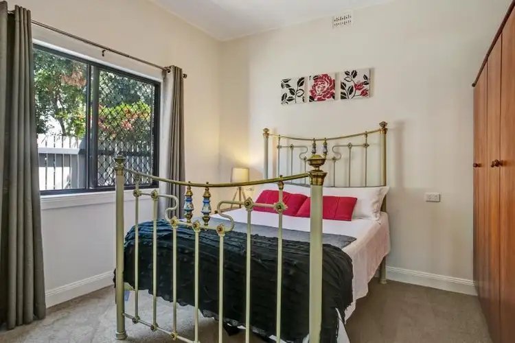 Sixth view of Homely house listing, 13 Girling Street, Islington NSW 2296
