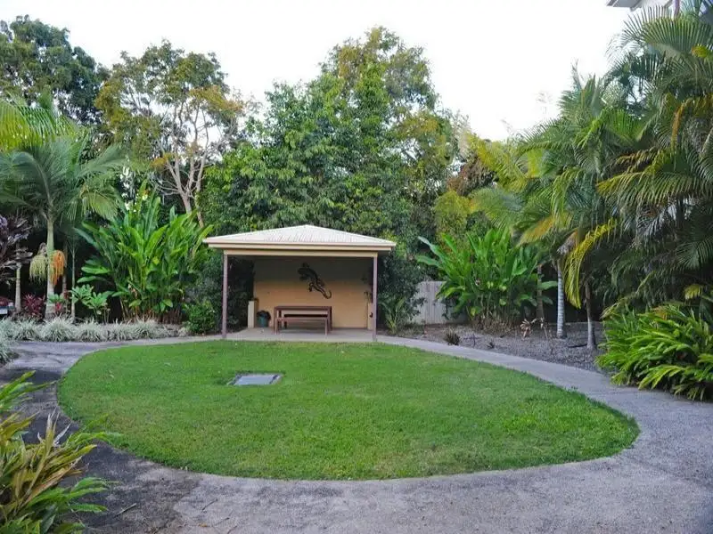 Main view of Homely apartment listing, 90/21 Shute Harbour Road, Cannonvale QLD 4802