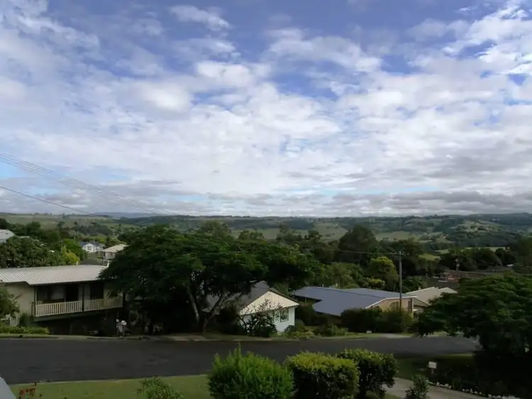 Second view of Homely house listing, 2 Suzette Street, Lismore Heights NSW 2480