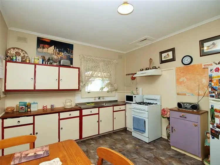 Fourth view of Homely house listing, 44 Andrew Avenue, Holden Hill SA 5088