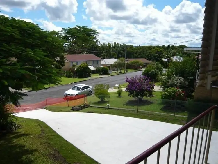 Second view of Homely house listing, 9 Robrown Drive, Lismore Heights NSW 2480