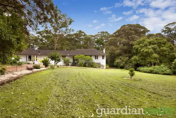 Sixth view of Homely house listing, Address available on request