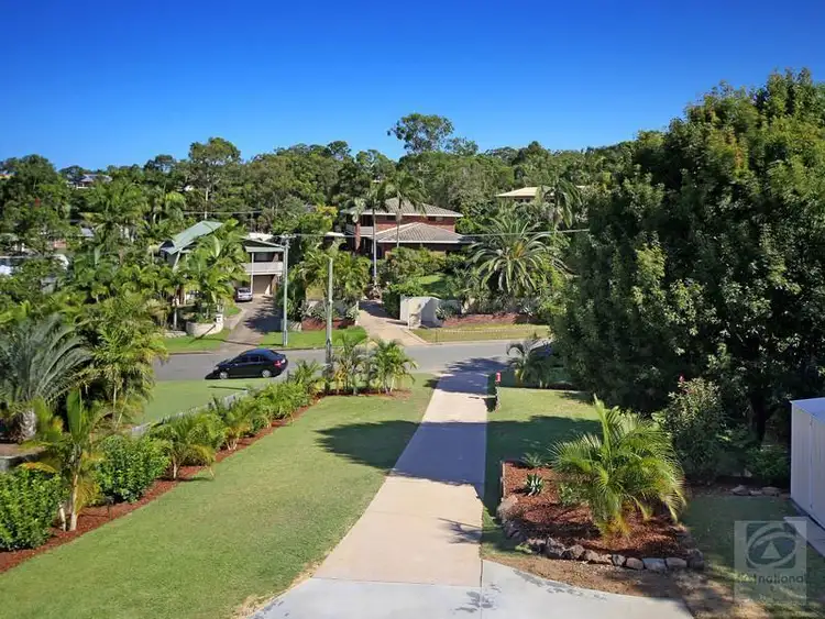 Fourth view of Homely house listing, 5 Sugarwood Street, Aroona QLD 4551