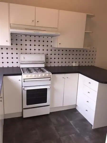 Fifth view of Homely unit listing, 5/7 Broadway, Glenelg South SA 5045