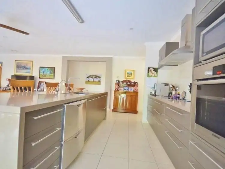 Fifth view of Homely house listing, 18 Heather Grove, Inverloch VIC 3996