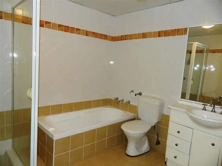 Third view of Homely apartment listing, Address available on request