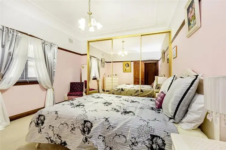 Sixth view of Homely house listing, 59 Earlwood Avenue, Earlwood NSW 2206