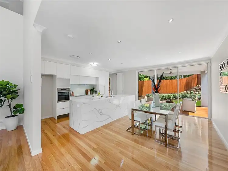 Fourth view of Homely house listing, 15 Naldi Street, Sunnybank QLD 4109