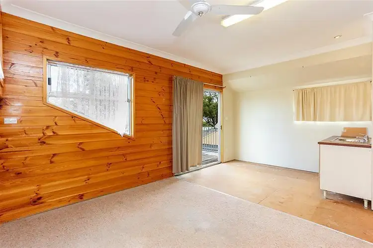 Fifth view of Homely house listing, 48 Carrington Street, Horseshoe Bend NSW 2320
