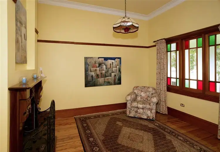 Third view of Homely house listing, 90 Thorne Street, Wagga Wagga NSW 2650