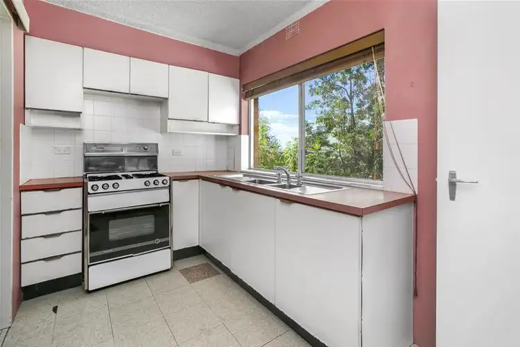 Third view of Homely unit listing, 2/68-70 Pacific Parade, Dee Why NSW 2099