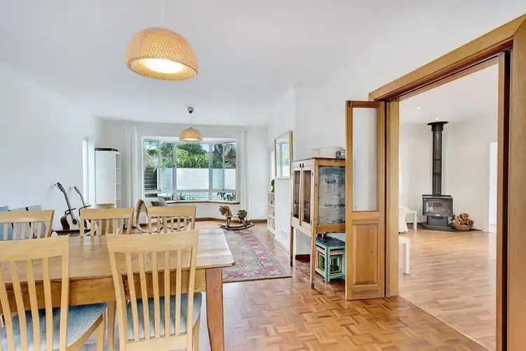 Sixth view of Homely house listing, 119 Sheoak Road, Belair SA 5052