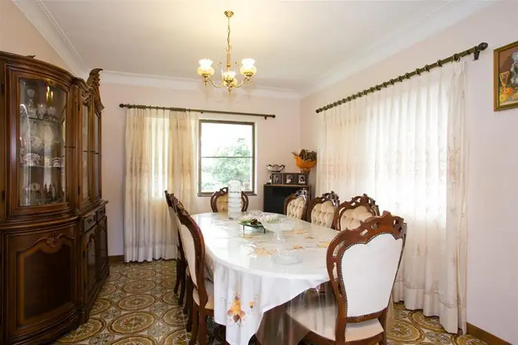 Seventh view of Homely house listing, Address available on request