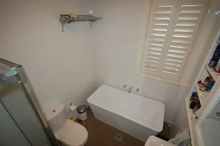 Fourth view of Homely house listing, 31 Mitchelmore Street, Wagga Wagga NSW 2650