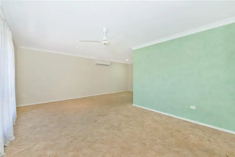 Second view of Homely house listing, 4 Sandpiper Close, Lakewood NSW 2443