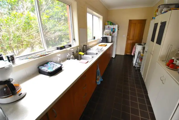 Fifth view of Homely house listing, 72 Orama Crescent, Orient Point NSW 2540