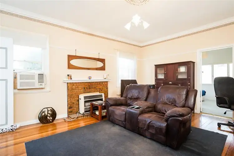 Second view of Homely house listing, 16 Box Street, Merbein VIC 3505