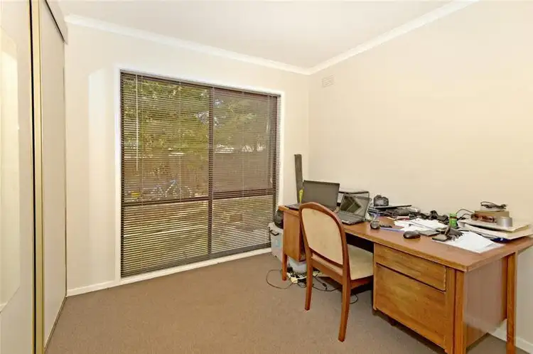 Sixth view of Homely house listing, 50 Darrambal Crescent, Leopold VIC 3224