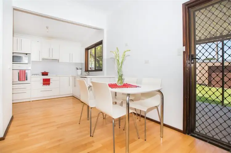 Sixth view of Homely house listing, 45 Wilkinson Avenue, Birmingham Gardens NSW 2287