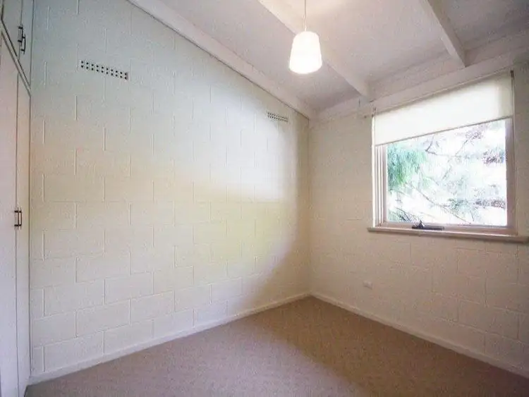 Sixth view of Homely house listing, 9/1 Gore Street, Glenelg North SA 5045