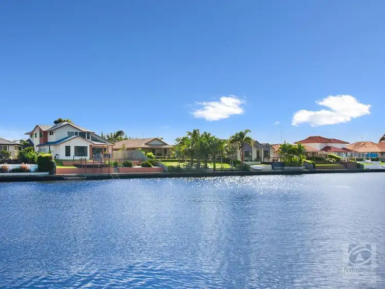 Third view of Homely house listing, 49 Swallow Street, Wurtulla QLD 4575