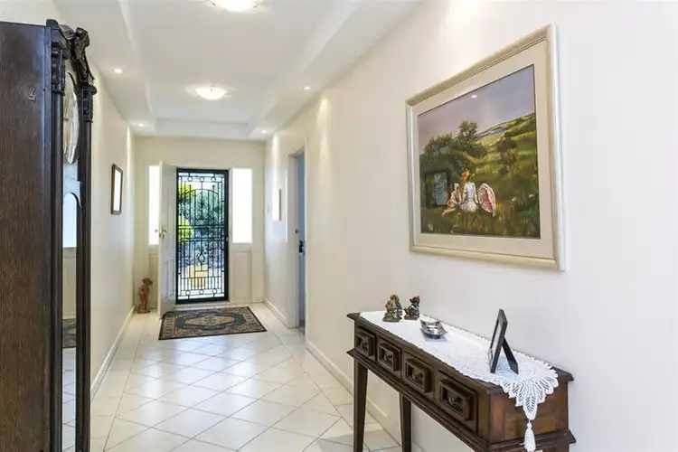 Third view of Homely house listing, 17 Spinks Road, Marino SA 5049