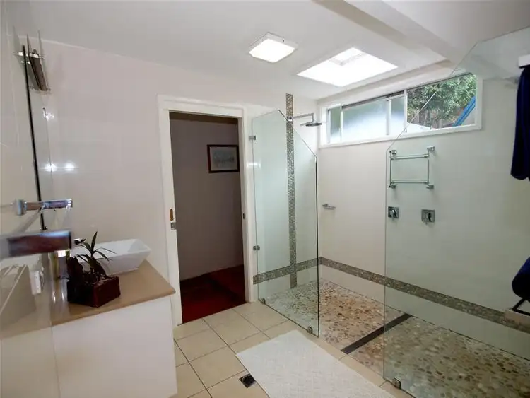 Fourth view of Homely house listing, 10 Bathurst Street, Dudley NSW 2290