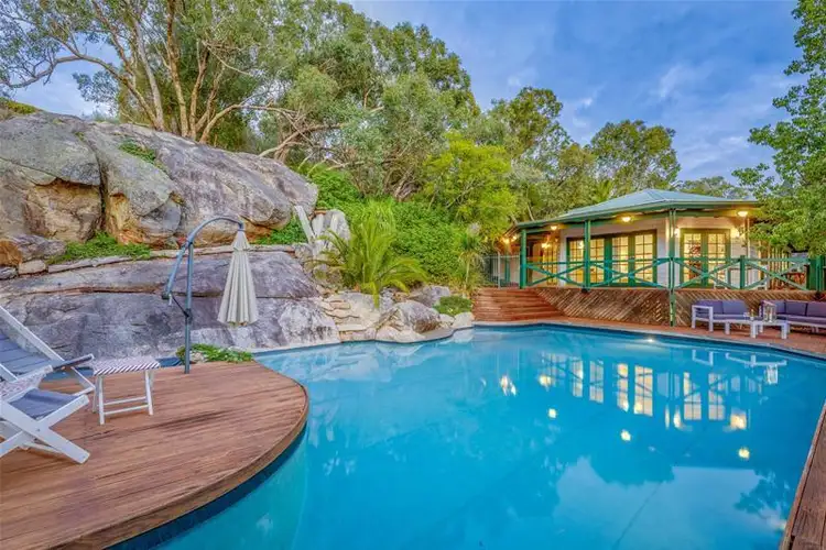 Main view of Homely house listing, 2 Butcher Road, Roleystone WA 6111
