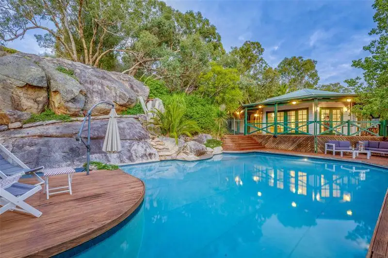 Main view of Homely house listing, 2 Butcher Road, Roleystone WA 6111