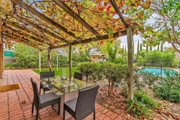 Second view of Homely house listing, 29 Cedar Avenue, Glenunga SA 5064